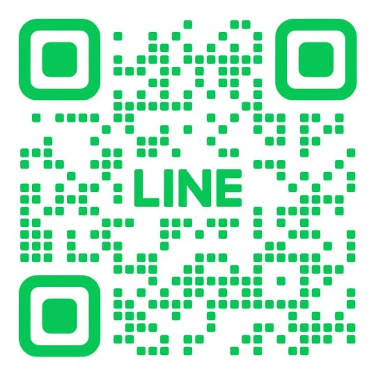 QR Code เพิ่มเพื่อน 666 บอล Line Official