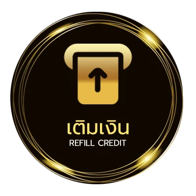 ระบบฝากถอน 666 บอล ออโต้ 24 ชม.